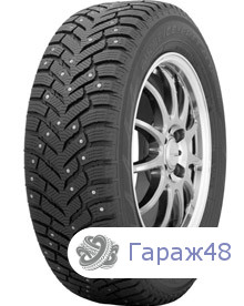 Toyo Observe Ice Freezer SUV 215/65 R16 98T